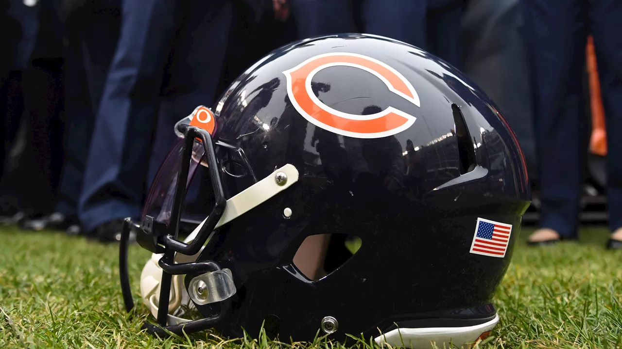 Bears Interview Requests Heat Up Head Coaching Search