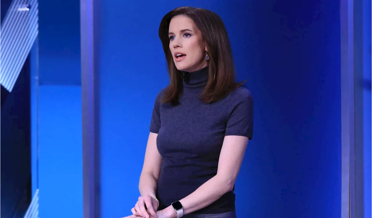 Kelly Evans: Zuck and Musk vs. Europe