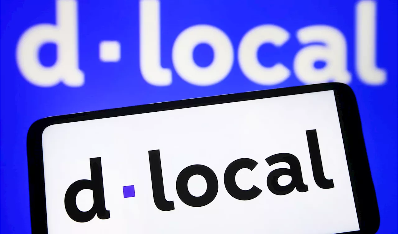 DLocal Secures UK Payment License, Eyes Global Expansion