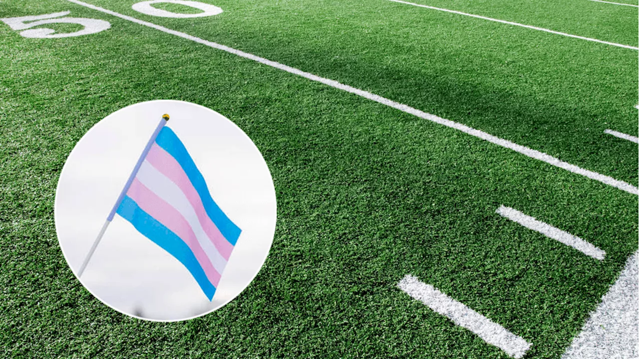 Parents Overwhelmingly Oppose Transgender Athletes in Girls' Sports