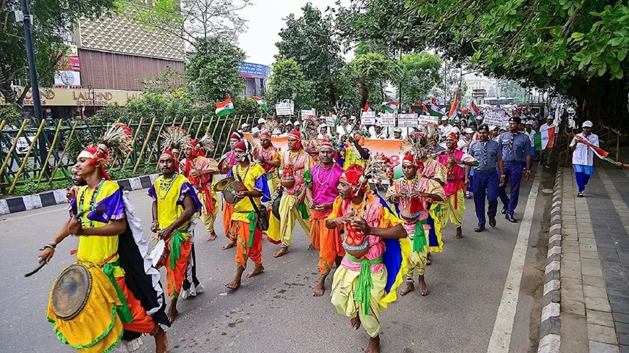 ओडिशा, प्रवासी भारतीयों को आमंत्रित करता है