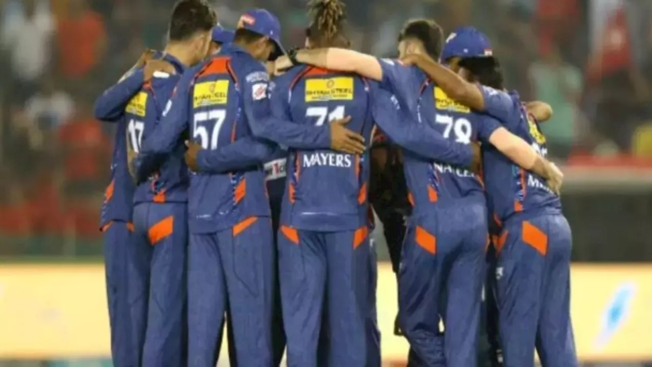 IPL 2025: आईपीएल 2025 में इन 5 टीमों को मिलेंगे नए कप्तान, शुभमन गिल का कट सकता है पत्ता