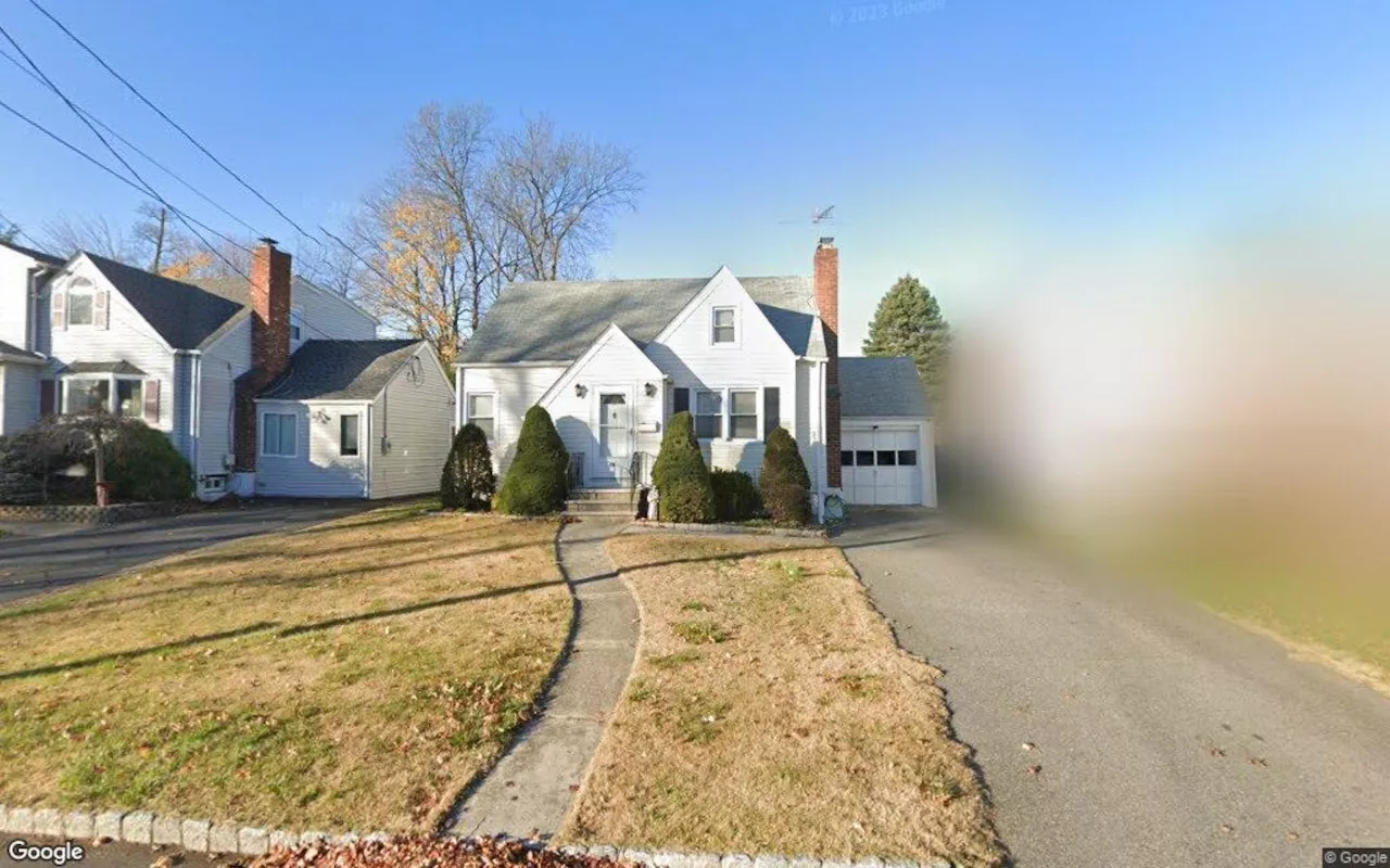 What $400,000 can buy you in Bergen County, Dec. 30 to Jan. 5