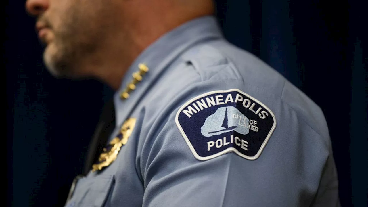 Minneapolis stemt in met politiehervormingen