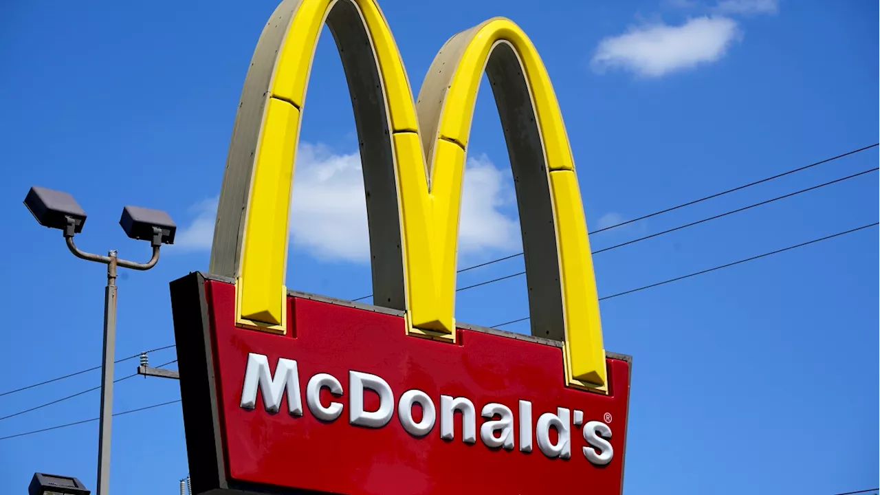 McDonald's Rolls Back Diversity Practices, Emphasizes Inclusion Over Representation Goals