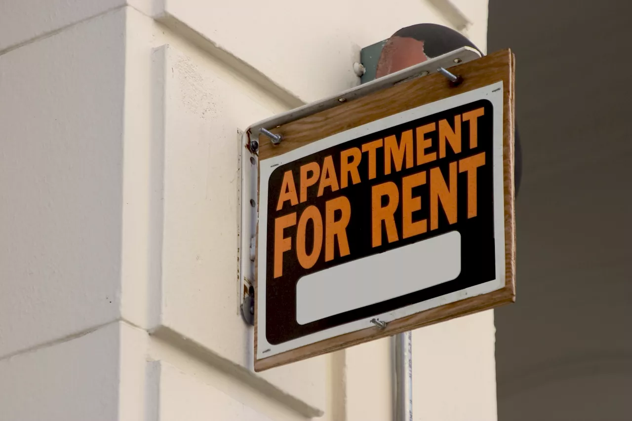 Cushman & Wakefield, other landlords sued by the DOJ over alleged rental price scheme