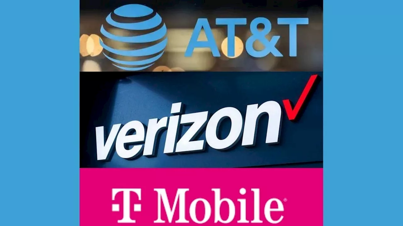 T-Mobile's Stock Price Plummets Despite Strong Earnings