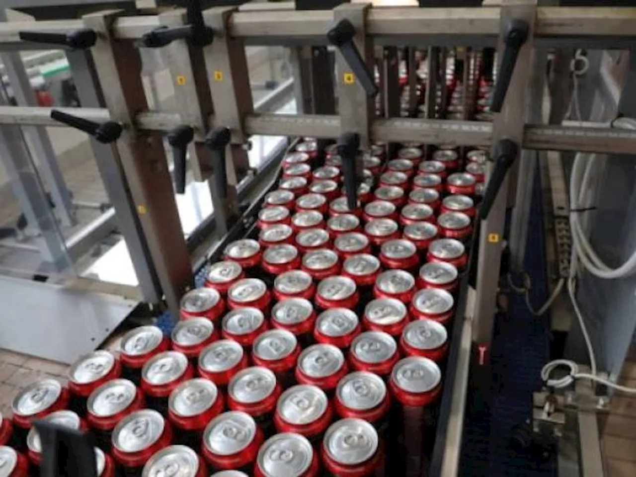 ¿De qué se trata la nueva campaña de Coca Cola Femsa?