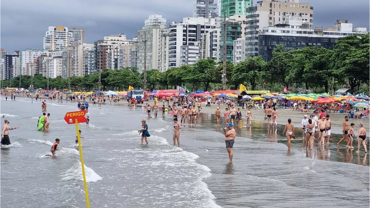 Condesb Reúne-se para Discutir Surto de Vmose na Baixada Santista