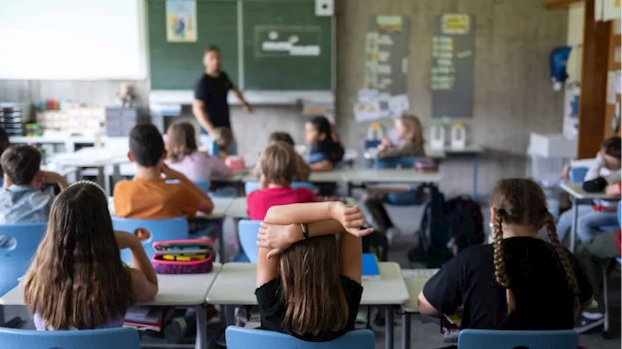 Brandenburg gründet neues Landesinstitut für Schule und Lehrkräftebildung