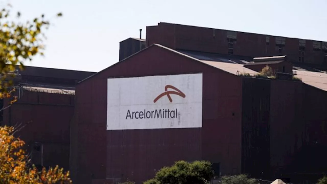 NUMSA Calls for Stakeholder Engagement to Avert Job Losses at ArcelorMittal