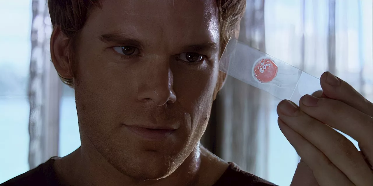 Dexter: Resurrection Gets New Cast Members, Including Original Stars