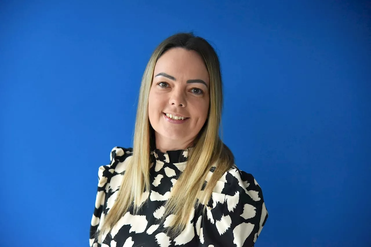 Growing Your Business Workshop to Be Held in Telford
