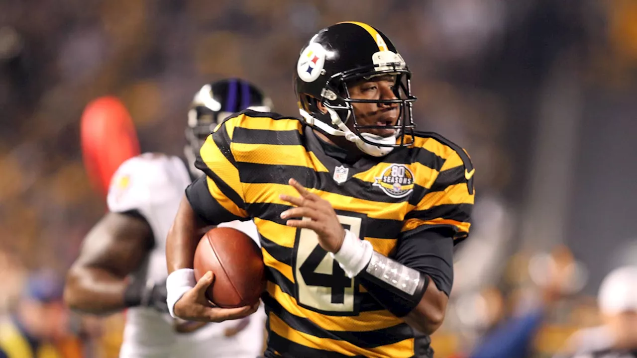 Byron Leftwich to Interview for Patriots Head Coaching Vacancy