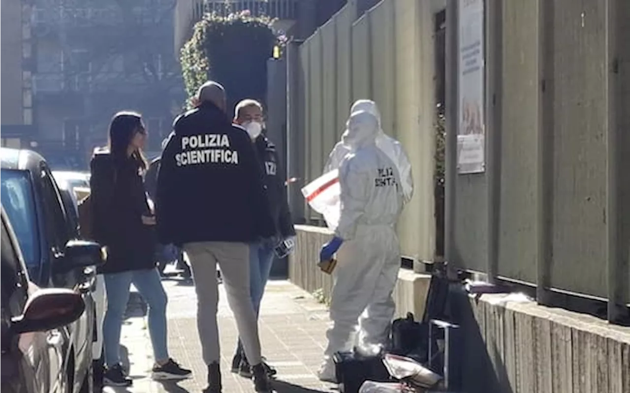 Parroco e tecnico indagati per omicidio colposo: neonato trovato morto nella culla termica