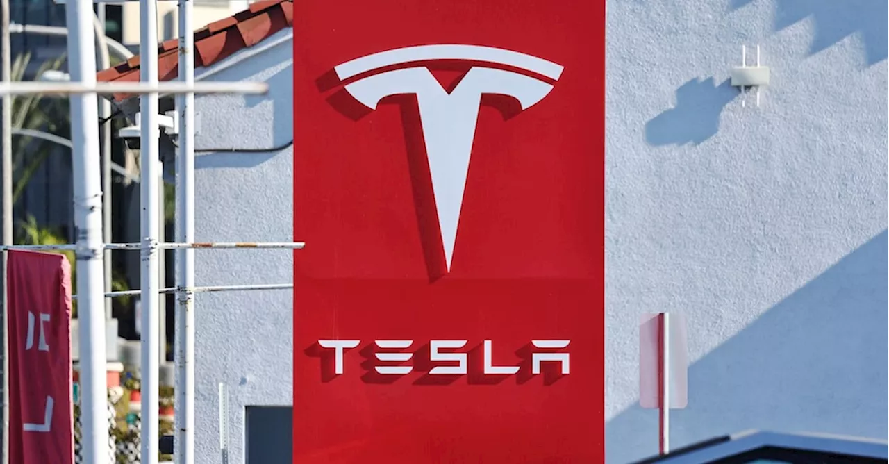 Automobilistiche Unite per Tesla per Rispettare Norme Emissioni UE