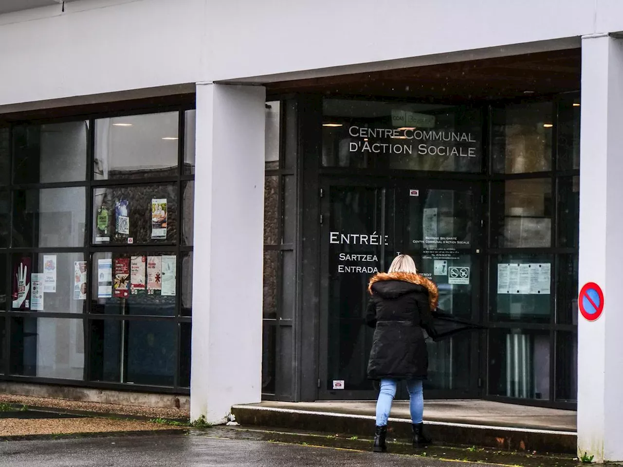 Bayonne : le CCAS, nouvelle « boîte aux lettres » des gens du voyage après la disparition de Gadjé Voyageurs