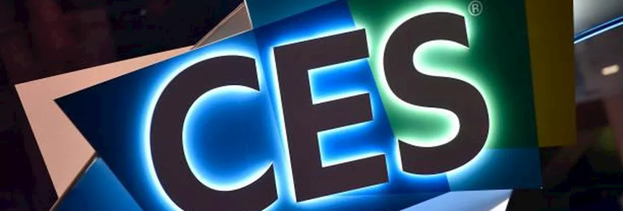 CES 2025: veja as lives da Sony, Samsung, Nvidia e mais com tradução simultânea no TecMundo!