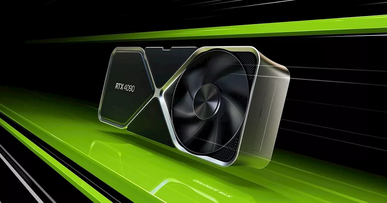 DLSS 4: A Nvidia traz a revolução de IA para jogos