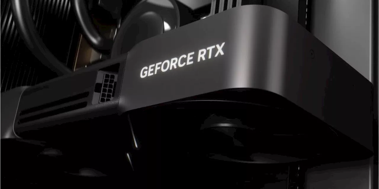 Nvidia RTX 5070 e 5070 Ti: preço, especificações e tecnologias das GPUs