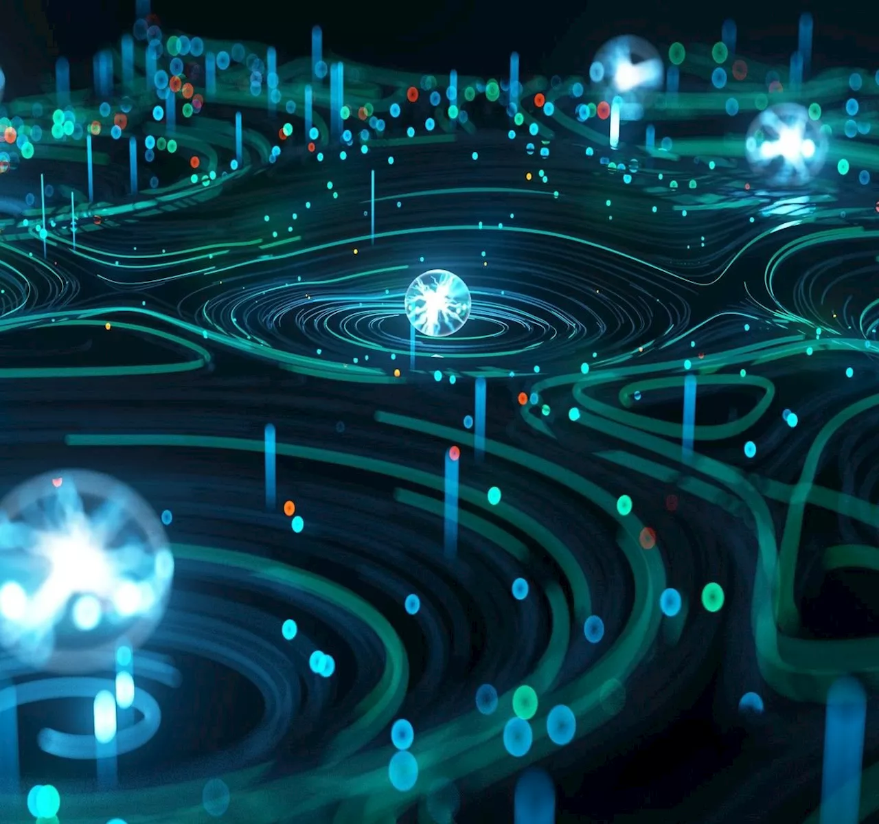 Teletransporte Quântico: Ciência vs Ficção