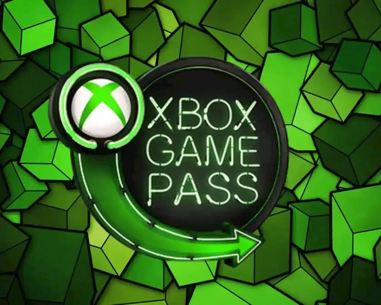 Xbox Game Pass Expansão em Janeiro: Sete Novos Jogos de Peso Chegam