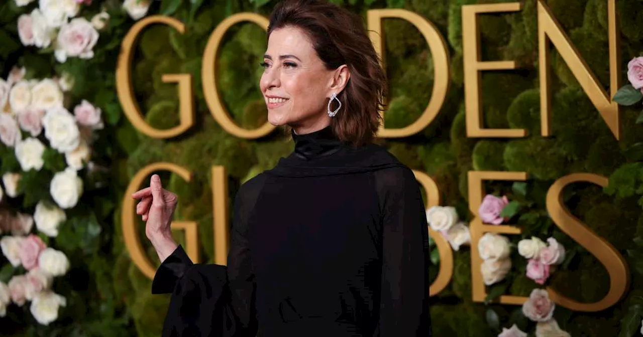 Prêmios do Globo de Ouro: Mimos milionários para vencedores
