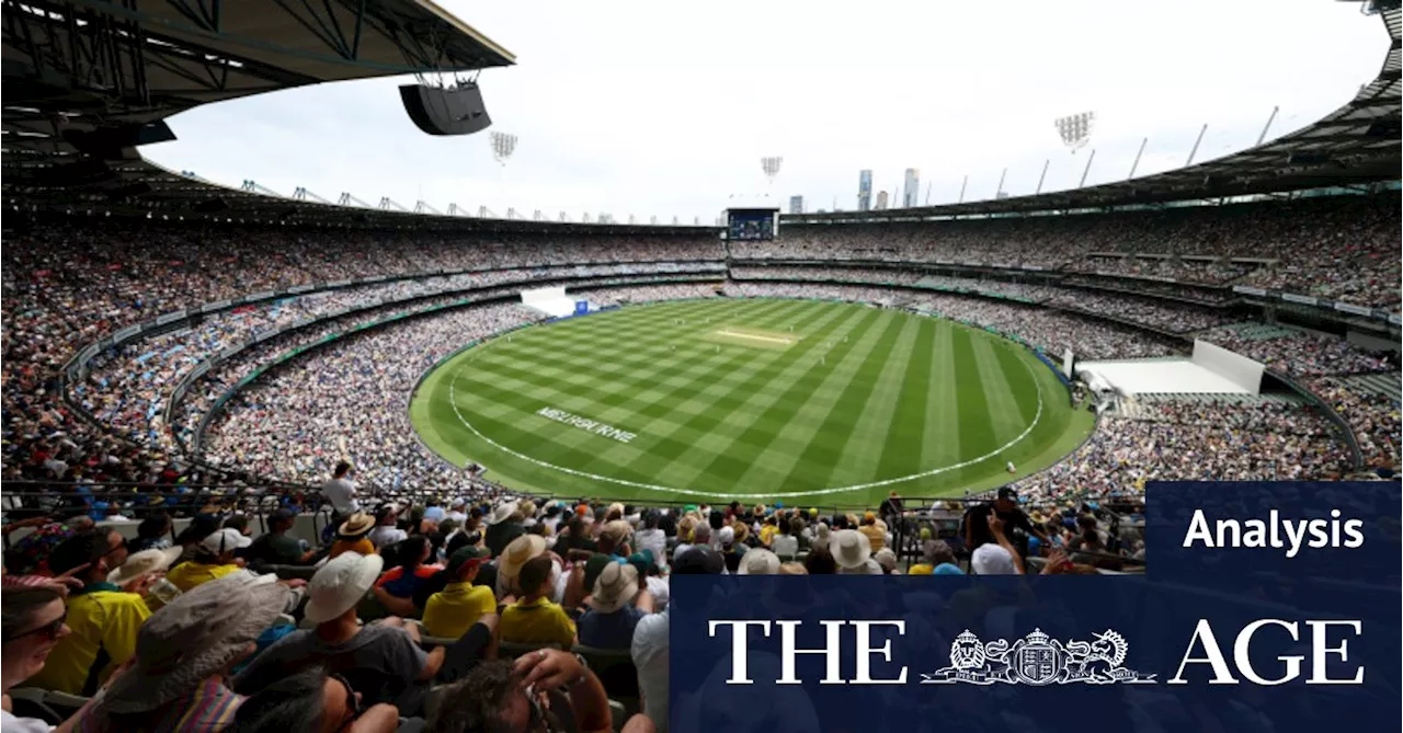 Australia's Ashes Focus Amid World Test Championship Triumph