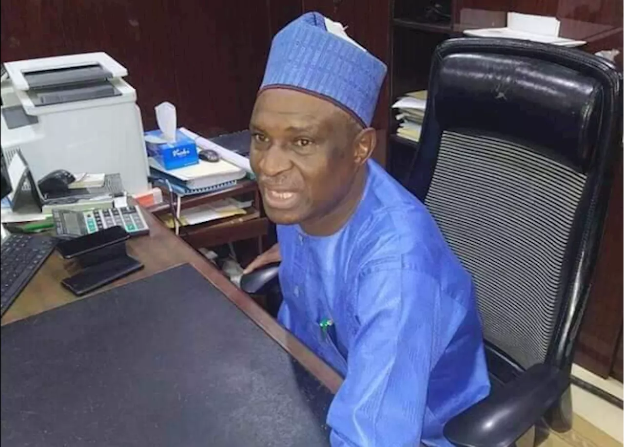 ICPC files money laundering charge against el-Rufai’s ex-commissioner