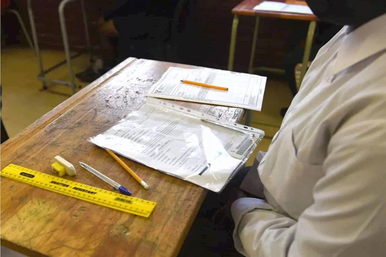 Information Regulator insists publishing 2024 matric results violates Popia, urgency questioned