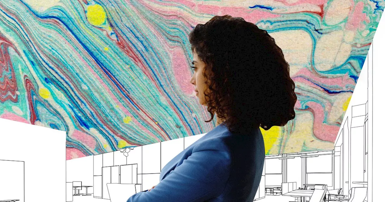 Navigating Multiple Job Offers: A Balancing Act