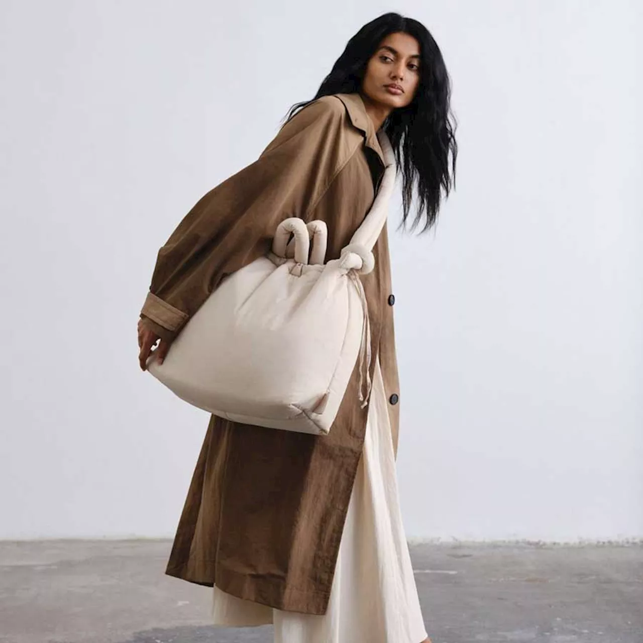 Bag Sales: Stylish Picks for Day and Night