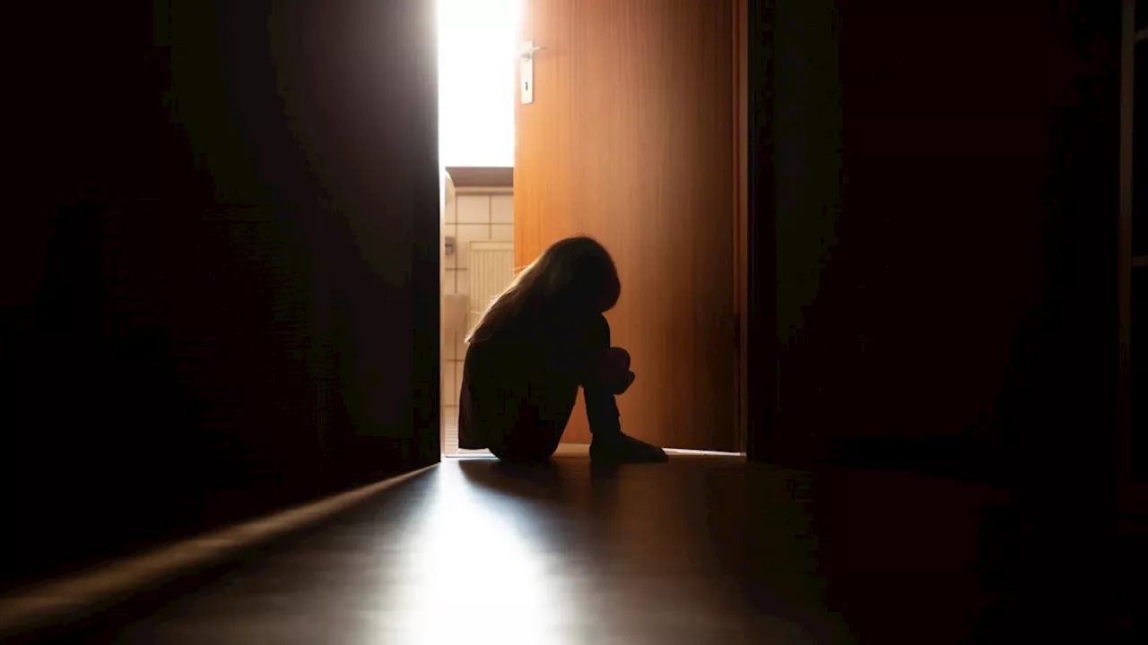 Five key ways to tackle child sex abuse that still haven't been implemented