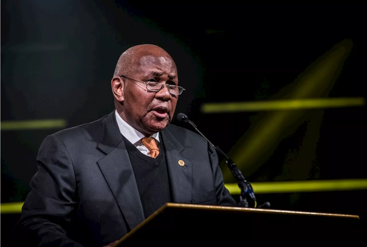 Kaizer Chiefs slash ticket prices as part of 55th anniversary celebration