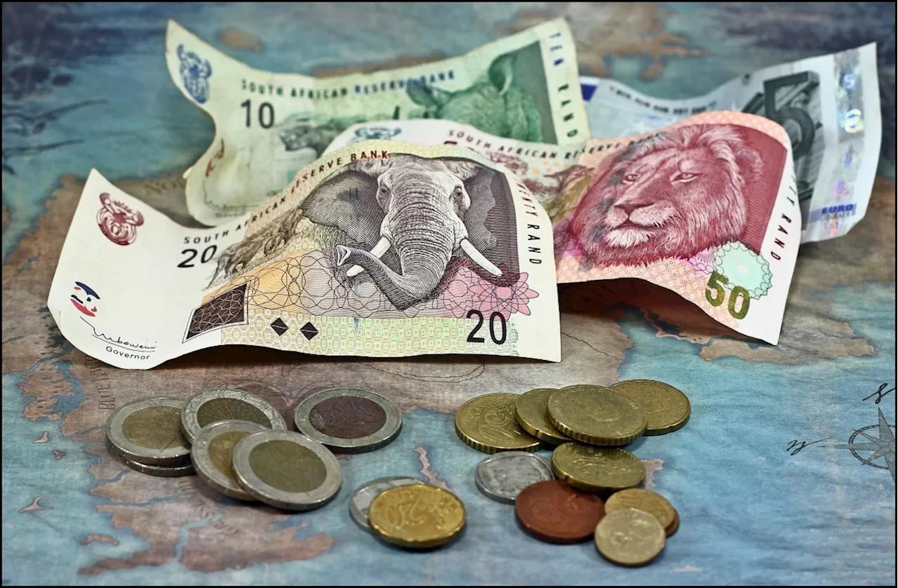 South Africa Loses R3 Billion in Tax Revenue as Wealthy Emigrate