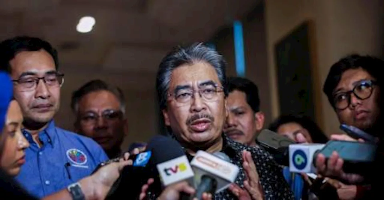 Malaysia Backs Indonesia's B40 Biodiesel Mandate