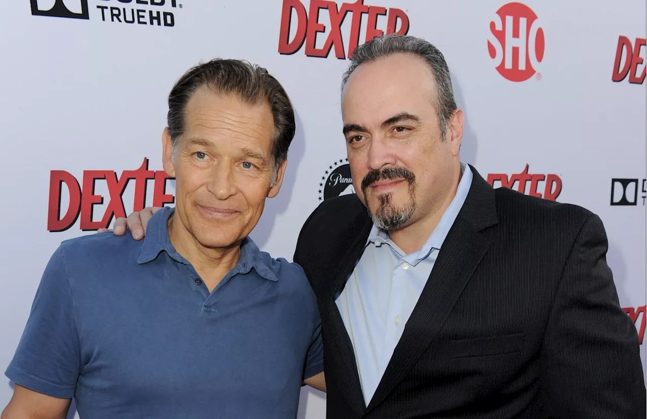 ‘Dexter’ Stars David Zayas, James Remar and Jack Alcott All Returning for ‘Resurrection’ Spinoff