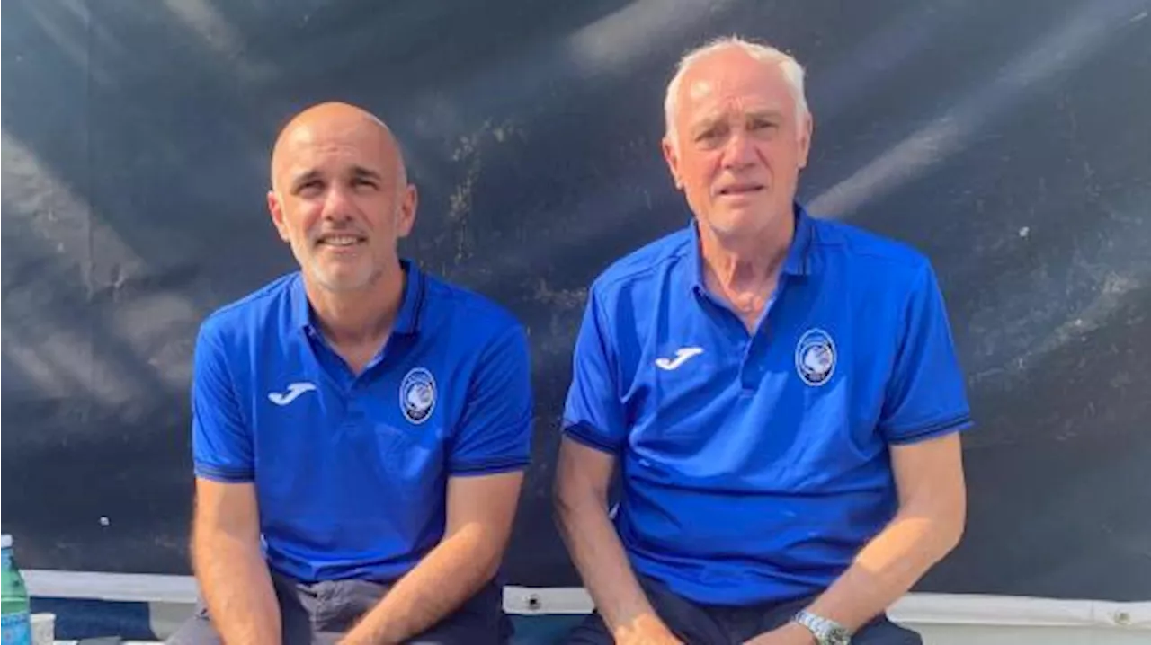 Atalanta, Palestra richiesti da Venezia e Monaco