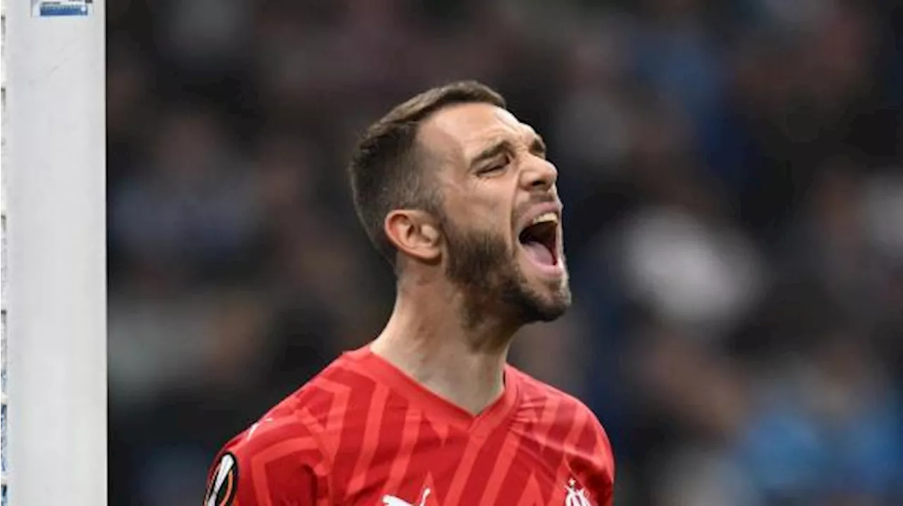 Pau Lopez dal Girona al Como