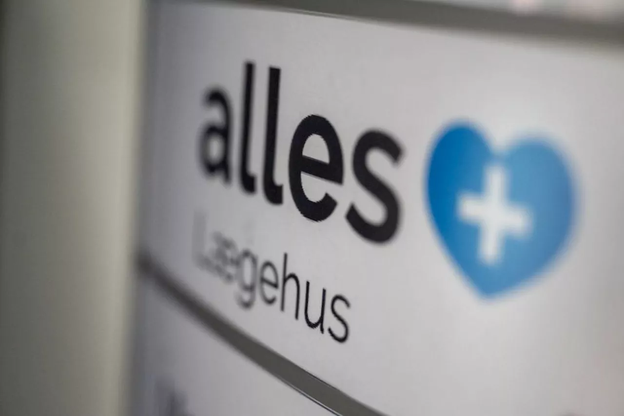 Cyberattack Affects Multiple Companies, Potentially Leaking Patient Data