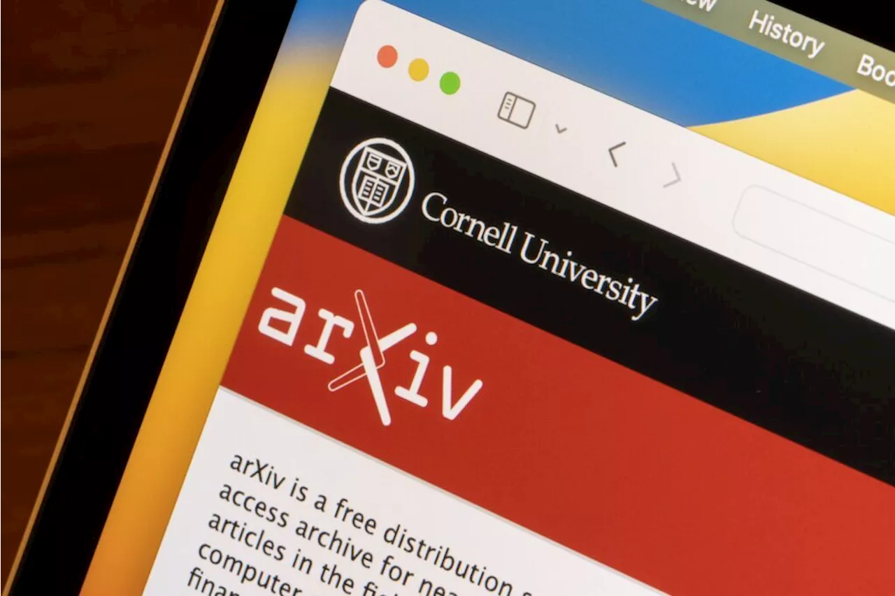 Ved du heller ikke, hvad et preprint er? Så er du ikke alene, viser ny forskning
