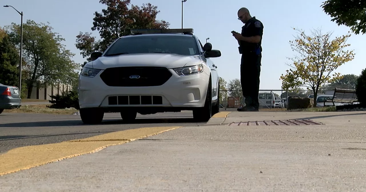 Indianapolis Launches Unified Mental Health Response Initiative