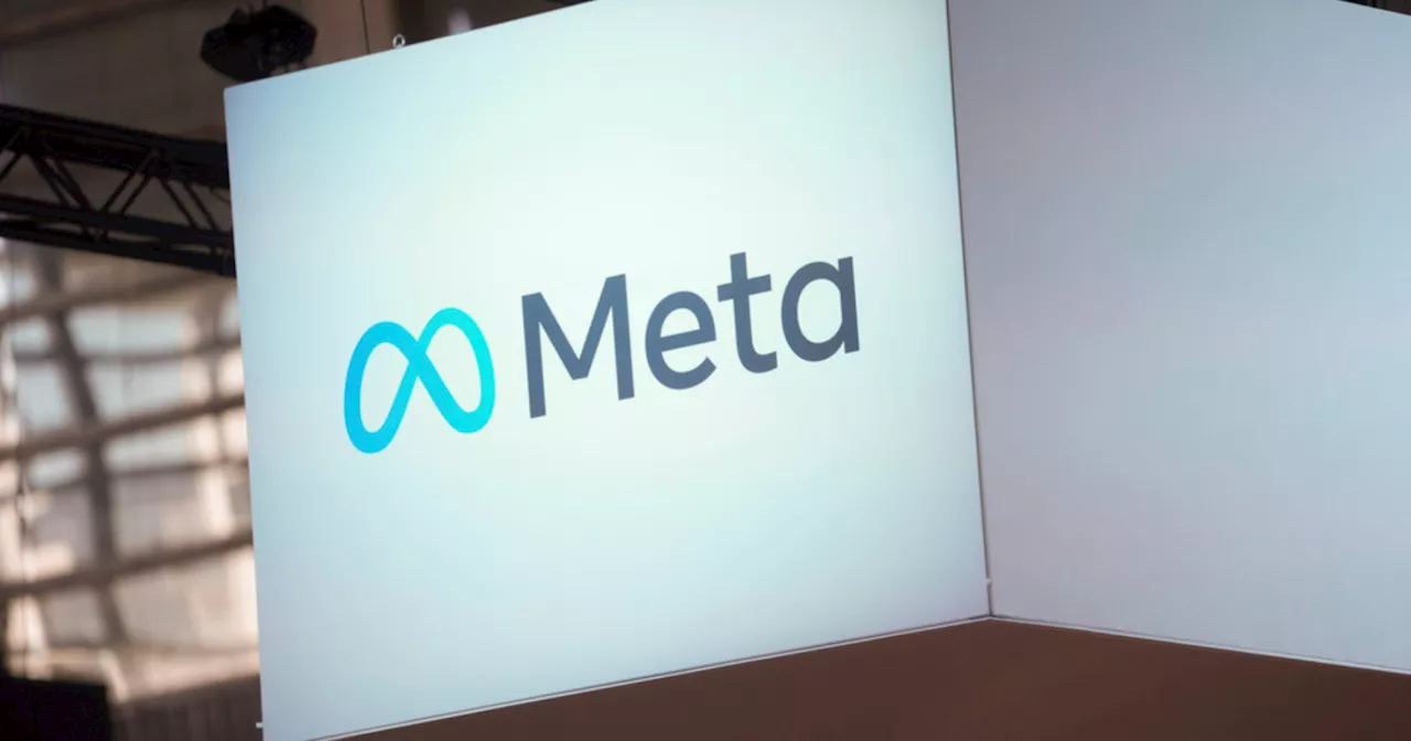 Meta Eliminates Fact-Check Team, Embraces 'Community Notes' Model