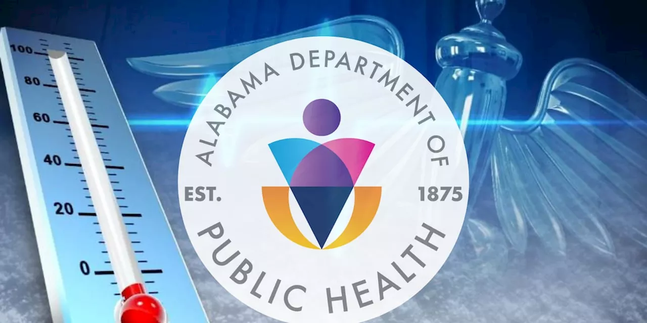 Officials warn of frostbite, hypothermia during freezing temps