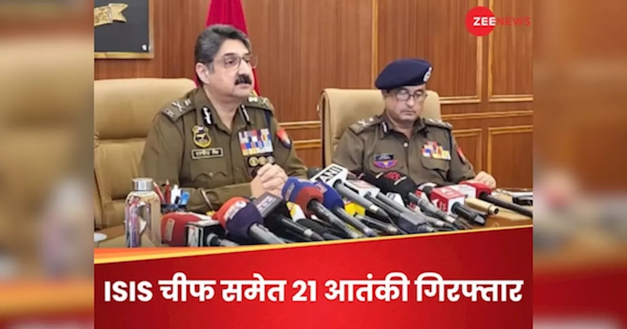 डेढ़ साल में 250 से ज्यादा घातक ऑपरेशन...असम पुलिस की यह टीम कैसे बनी किलर फोर्स