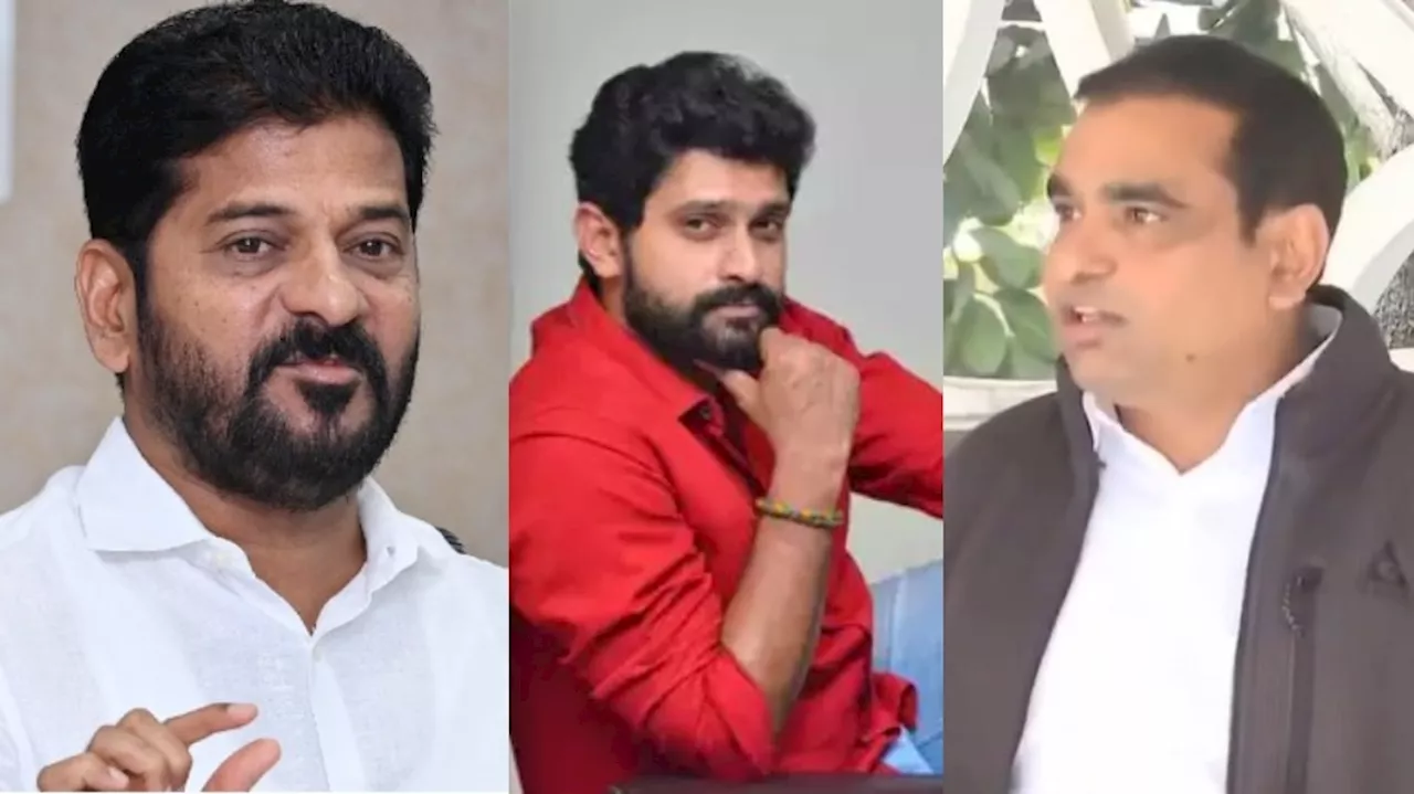 తెలుగు మహాసభల్లో యాంకర్ తప్పు, కిరణ్ కుమార్ రెడ్డి మండి