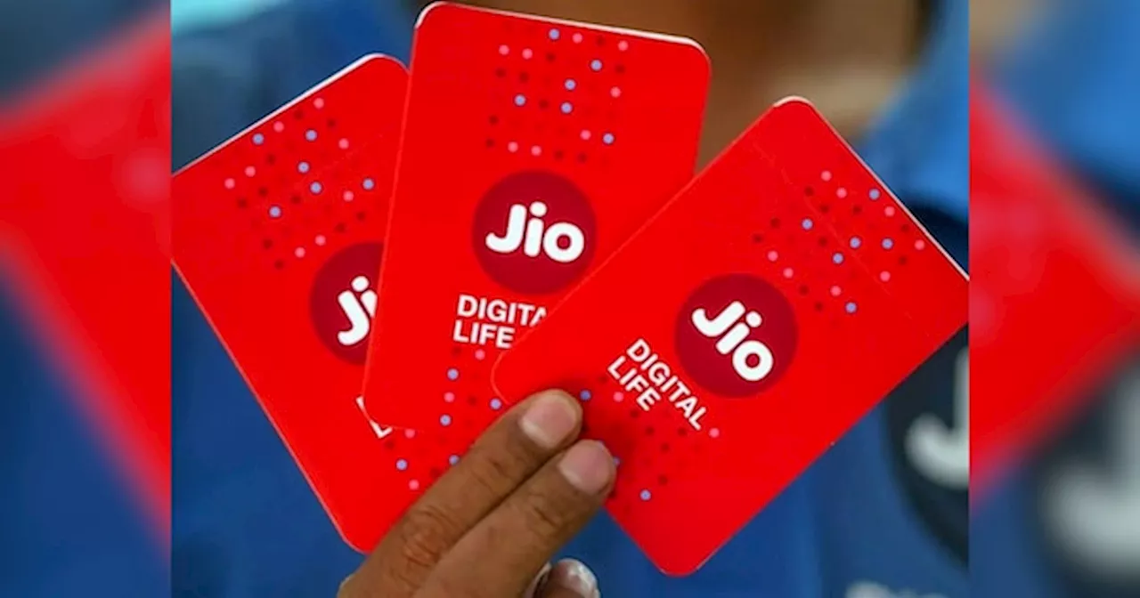 Reliance Jio vs BSNL: 70 दिनों वाले प्लान्स की तुलना