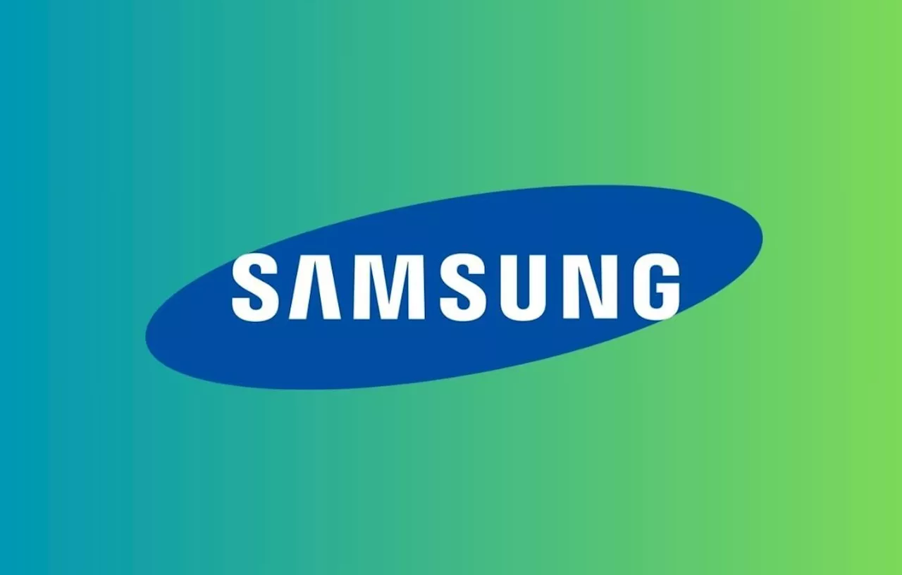 5 Smartphones Samsung à Prix Cassés sur Cdiscount