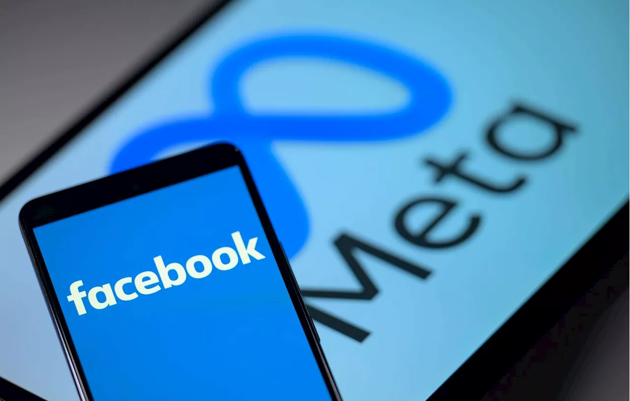 Plus de 3 000 Publicités Pornographiques Échappent à la Modération sur Facebook et Instagram