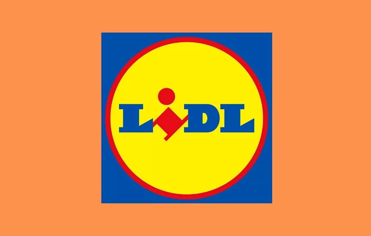 Lidl'de %80'e Kadar İndirimli Fırsatlar